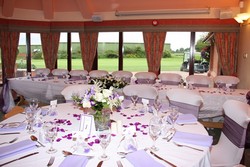 Ombersley Golf Club Quality Location for Photo Video Mobile Disco Siddy Sounds